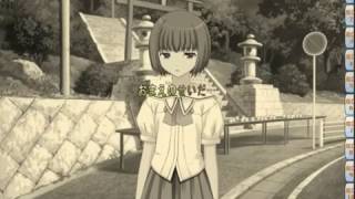 【忘れられない、大切な約束】この青空に約束を　part16