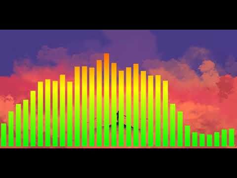 Zareh Kan & Corner - Just Kill Me (Original Monika Show Mix)