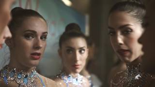 Freixenet - La Satisfacción Es Para Siempre