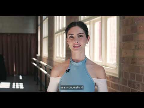 Manon: Chiara Gonzalez on Manon – Behind the Scenes