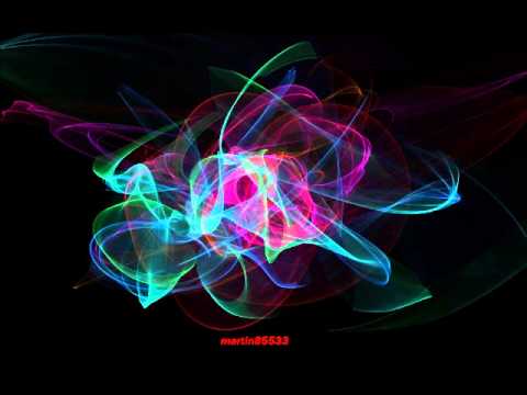 Mike Candys Feat. Evelyn & Tony T - Everybody