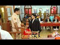 Sindura Nuhen Khela Ghara - 22th May 2024 - Ep 89 Promo 2 @8pm - Mega Serial on #SidharthTV