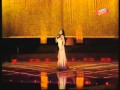 Ceca - Ponudjen ko pocascen - Grand Show - (TV ...