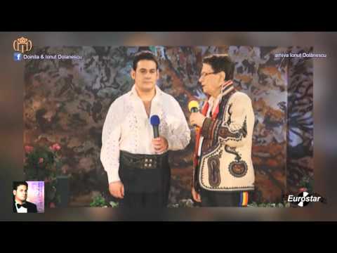 Ionuț Dolănescu - Cântec pentru tata