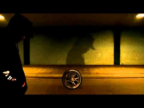 Dirty Dutch 2008 [Official Trailer]