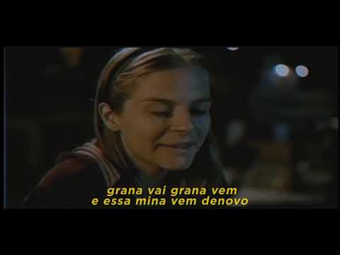 1. HareBeatz x DB Dimy - "Baile Charme"