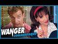Does The Dad In SMART HOUSE Want To BANG HIS OWN HOUSE Wanger Commentary Highlights