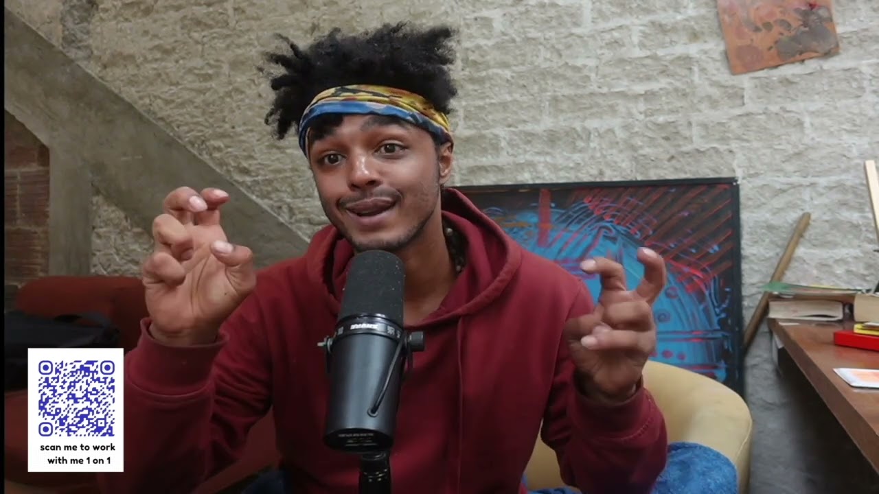 Men Can't Hide Their True Feelings When You Apply These Psychological Maneuvers