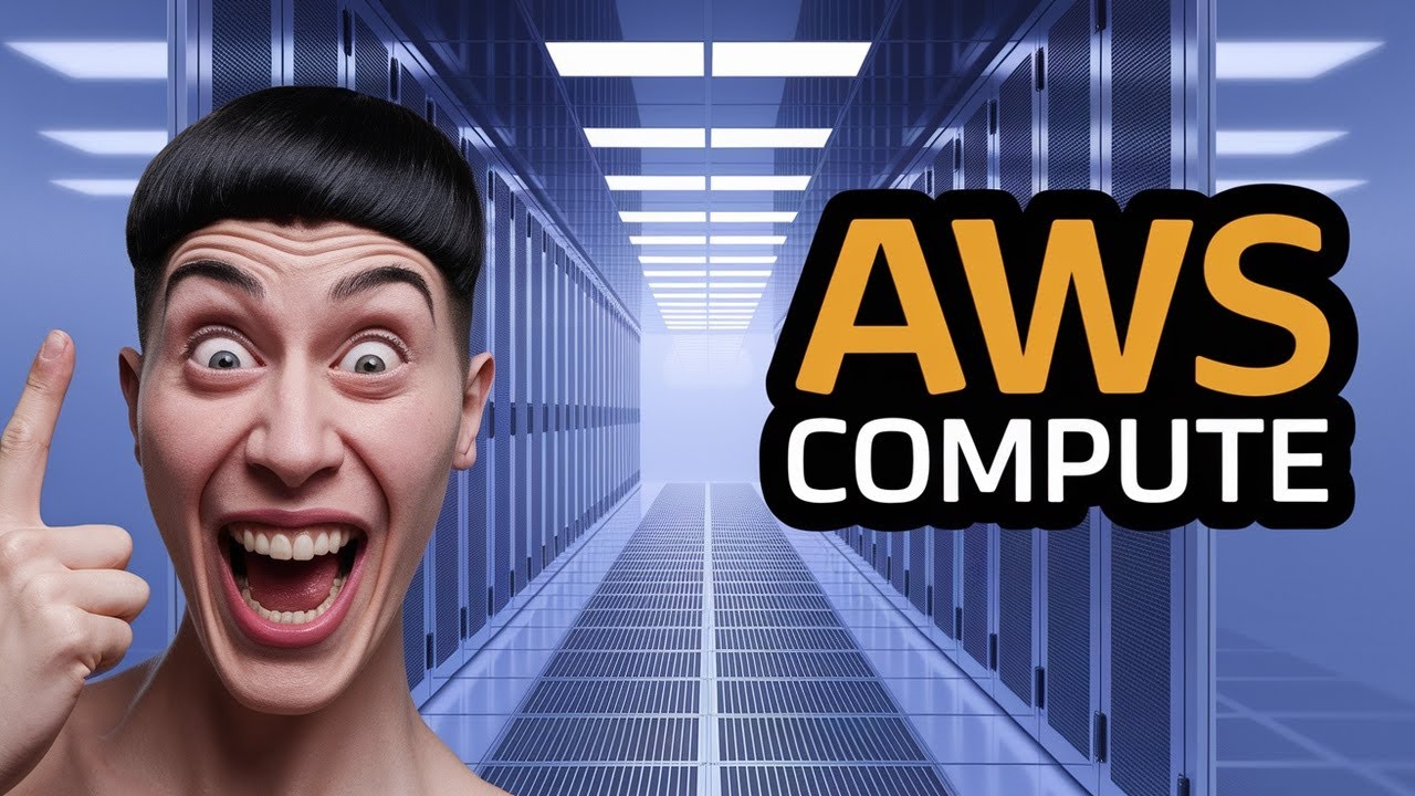 Unlocking Cloud Savings: The Power of Consumption-Based Models