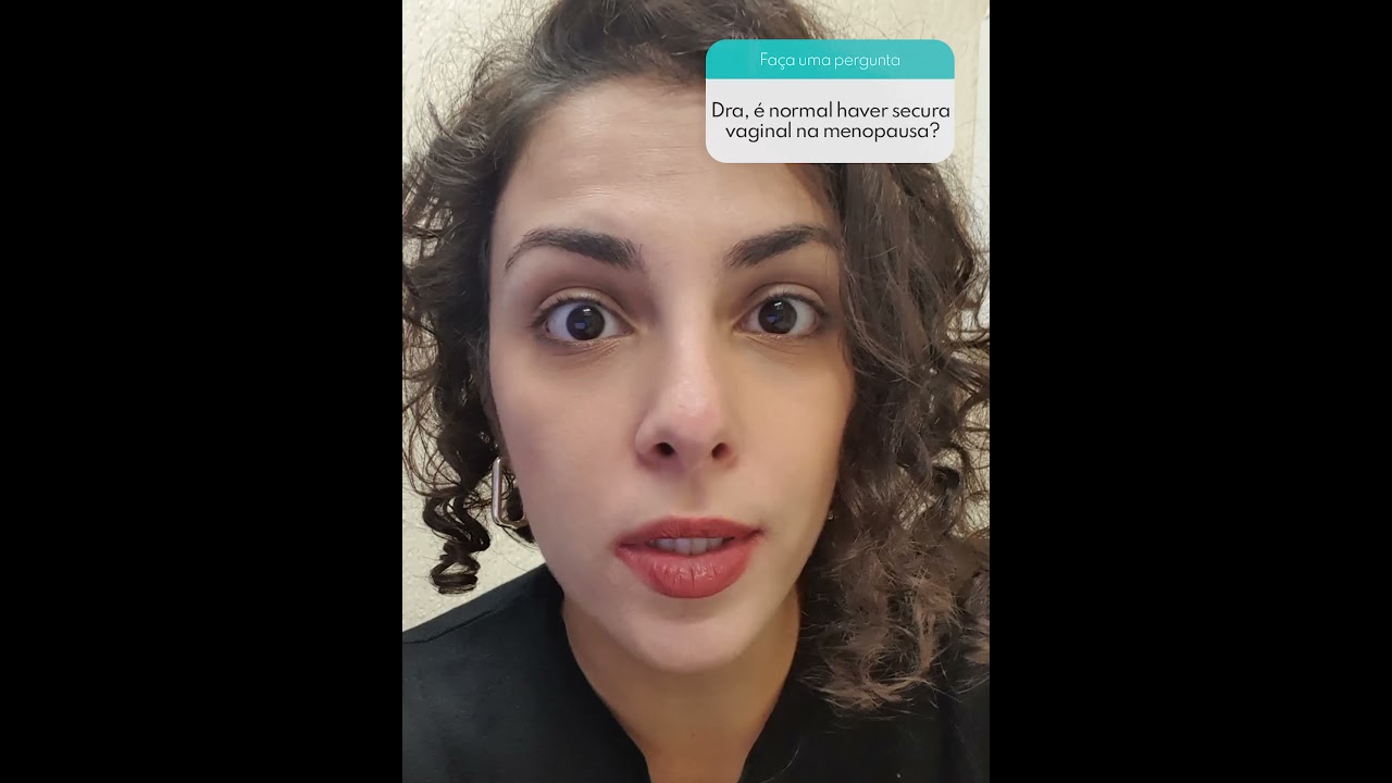 Gabriela Pravatta Rezende-36