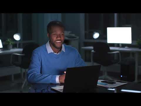 Paucity: The Hidden Power of Scarcity to Transform Your Thinking