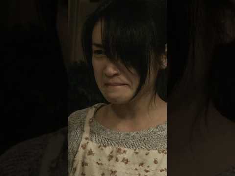 家庭における「夫」という存在の欠落。