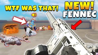 *NEW* WARZONE BEST HIGHLIGHTS! - Epic & Funny Moments #580