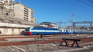 Sorpresa di fine estate