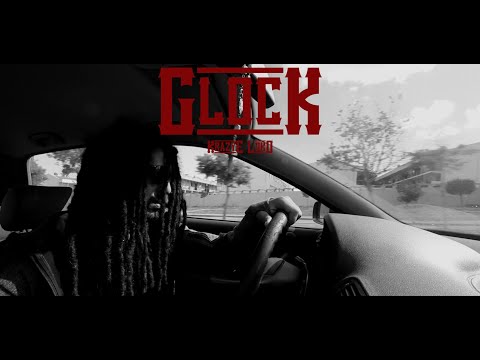 Krazye Loko - Glock