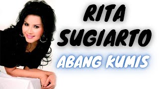 Download lagu Rita Sugiarto - Abang Kumis mp3