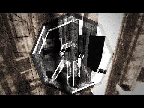 Monoscape's Modernizing Medal Path || TRIA.os 1.0