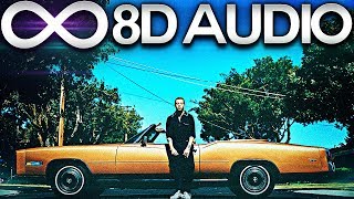 Download lagu Macklemore - Marmalade feat. Lil Yachty 🔊8D AUDIO🔊 mp3