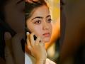 Yenti Yenti Geetha Govindam Vijay Devarakonda Rashmika Mandanna Yentiyenti Vijaydevarakonda