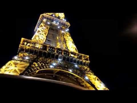 Curs rapid de Limba Franceza fara profesor: 85 Intrebari trecut 1 (Questions passé 1)