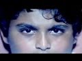 Abbo Adavallu Movie Scenes