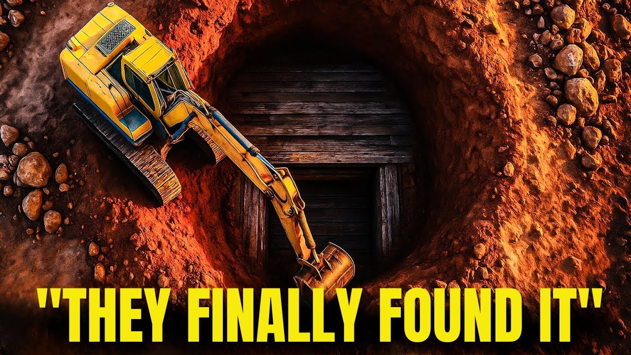 YouTube Thumbnail Downloader FULL HQ IMAGE