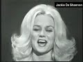 Jackie De Shannon - I Remember The Boy