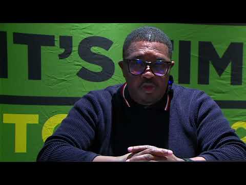 Chairman statement on the High Court judgement_Kasukuwere - 12/07/23