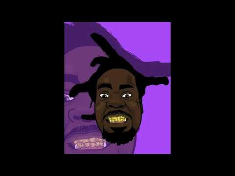 Big Fredo - Oh Well (Slowed)