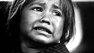 Everytime you cry (New Version)