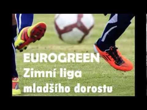 Pozvánka na Derby: FC Jílové - SK Březiny