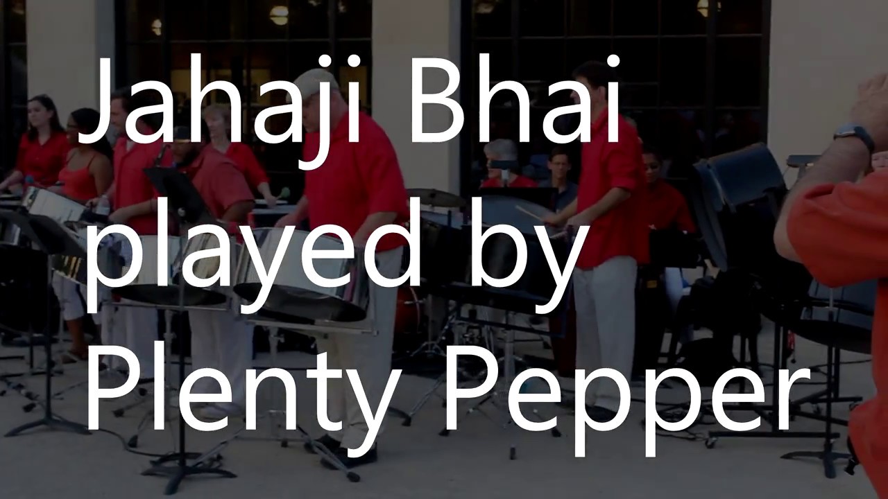 Hire Kristian Paradis Steel Drums Steel Drum Player in Philadelphia