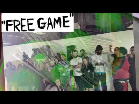 GMoney Free Game x WiFi Ty x RuBoi Blokk