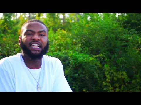 44 Go Loco - So Carolina “SoBrooklynChallenge” (Official Video)