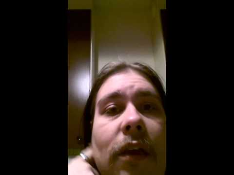 Klo 2.30 aamu yötä