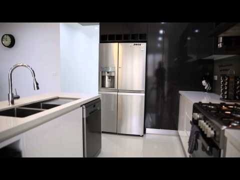 24 Centennial Dr, The Ponds NSW 2769