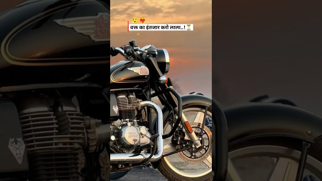 अब हम बतायेंगे बदला कैसे लिया जाता है..!!😮‍💨❤️‍