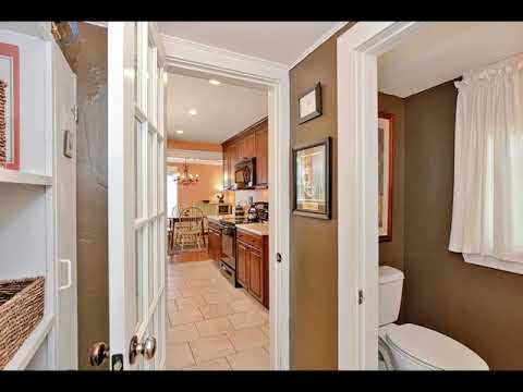 17 Day Hill Road, Framingham, MA 01702 - Single Family - Real Estate - For Sale