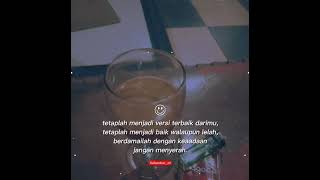 Download lagu sedih !! story WhatsApp 30 detik mp3 Download lagu sedih !! story WhatsApp 30 detik mp3