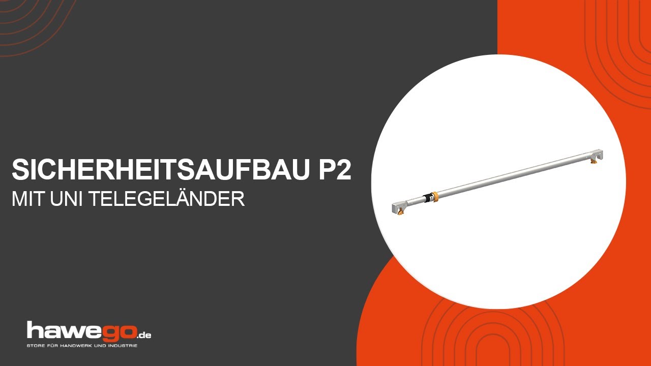 Vorschau: Youtube-Video