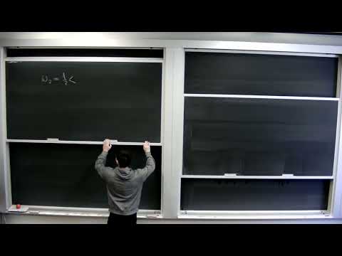 Examples of shifted symplectic structures in Poisson geometry (Part 3)