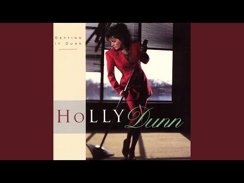 As Long as You Belong to Me - Holly Dunn