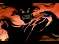 What Do You Think About This Character 21