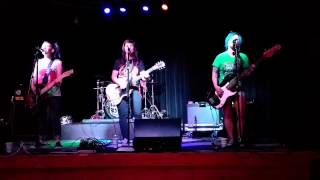 Bad Cop Bad Cop - Cheers Motherfucker