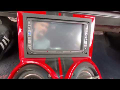 1973 Dodge Challenger (CC-1559705) for sale in Pompano Beach, Florida