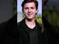 What Would Spiderman Look Like In The 70 S Shorts Spiderman Tomholland