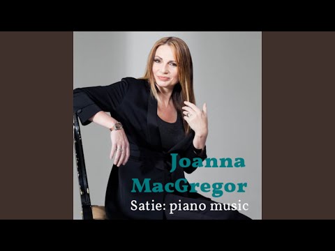 Pièces froides, Airs à faire fuir: No. 2, Modestement