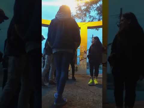 Kalu - Dobblex vs Deus -