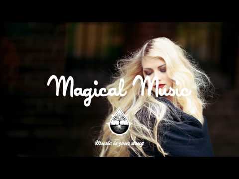 Paris & Simo - Keep Me Close (ft. Sara Diamond)