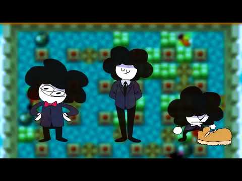 Redialing the Pelones